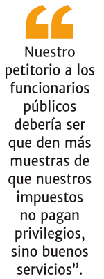 Imagen foto_00000001