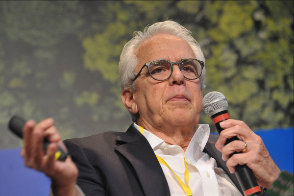 Petrobras ya tiene presidente en el gobierno de Bolsonaro