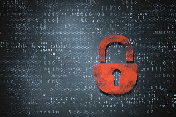 En Latinoamérica uno de cada tres bancos reportó un ciberataque en 2017