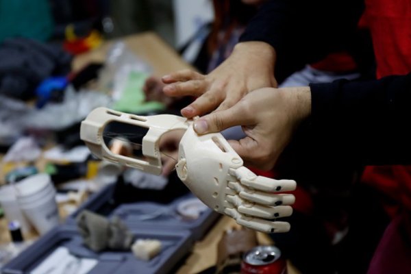 Alianza del Pacífico creará red de oficinas de transferencia tecnológica