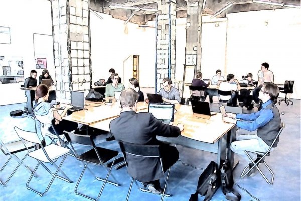 64% de las compañías requiere profesionales con inglés avanzado para más de un cuarto de sus vacantes