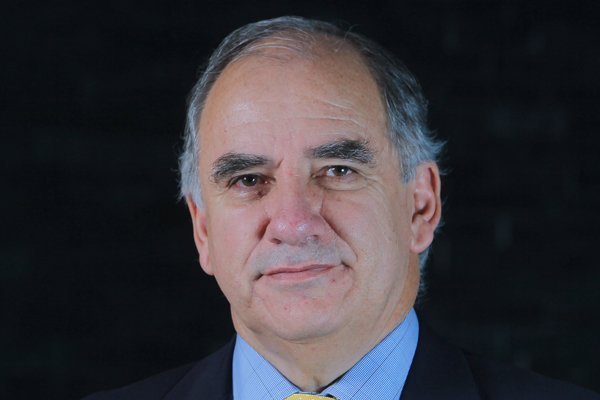 Business 4.0: Negocios en la Era de la abundancia