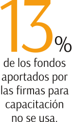 Imagen foto_00000002