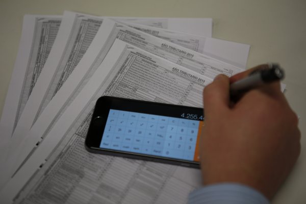 Países de la región acuerdan intercambiar información de sus contribuyentes para enfrentar la evasión tributaria
