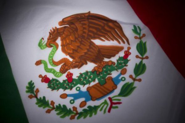 El PIB de México creció 2,5% en el tercer trimestre de 2018