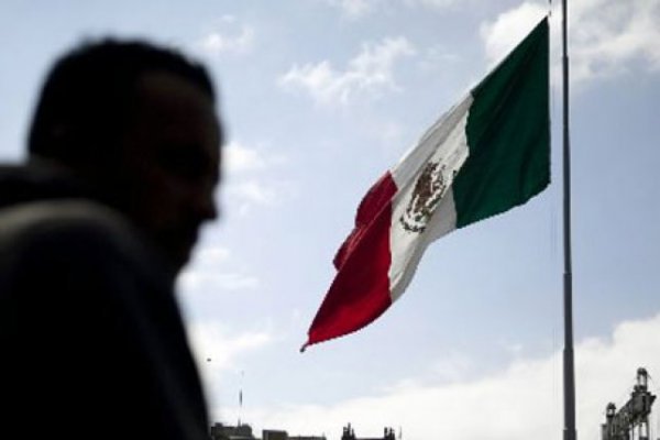 El mercado con los ojos puestos en México: este fin de semana se decidirá el futuro de 10 proyectos de infraestructura