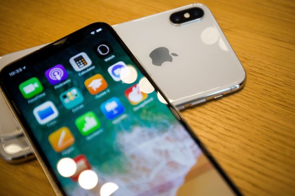 Apple defiende el precio de apps del iPhone ante posible juicio