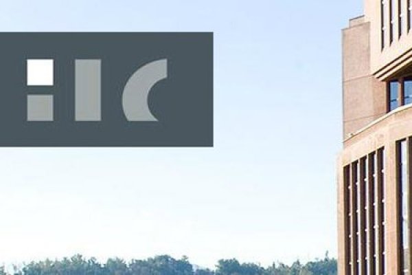 ILC anuncia acuerdo para alcanzar el 67% de propiedad de Banco Internacional
