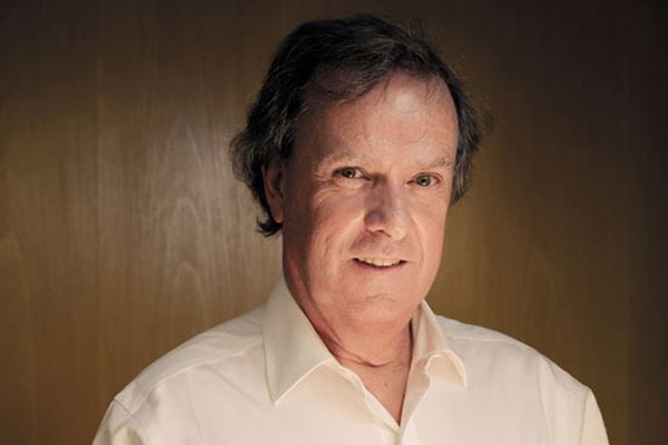 AMA, la firma orgánica de los Guilisasti, llega a nuevos mercados