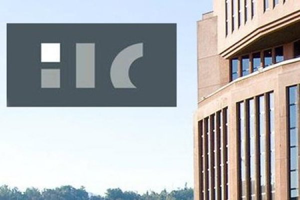 ILC sube participación en Banco Internacional a 67% de la propiedad