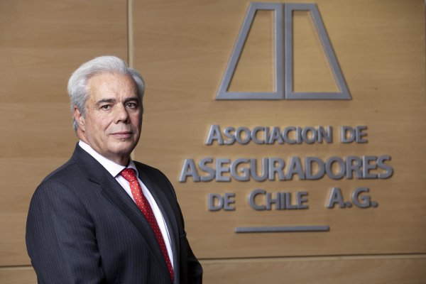 Rentas Vitalicias: Seguridad a Largo Plazo