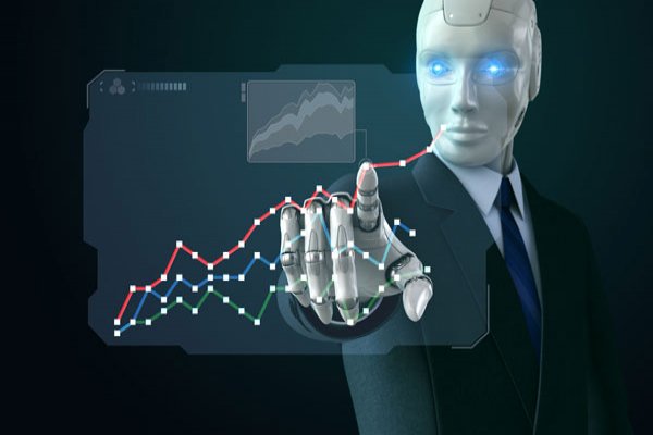 El Caso IA: ¿quién controla la ética en la inteligencia artificial?