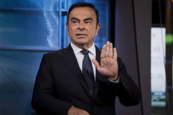 <p>Renault, Nissan y Mitsubishi reafirman el compromiso con su alianza tras caso de Carlos Ghosn</p>