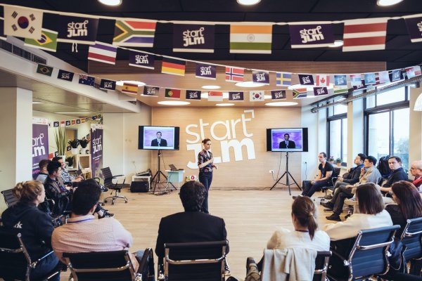 Las seis claves del exitoso ecosistema de emprendimiento israelí
