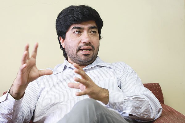 <p>Trabajadores del cobre avisan: “Hay ejecutivos que piensan que la FTC está debilitada. No es así”</p>