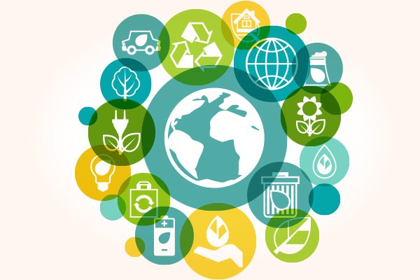 Alto a la pérdida de biodiversidad: ¿planeta en peligro de extinción?