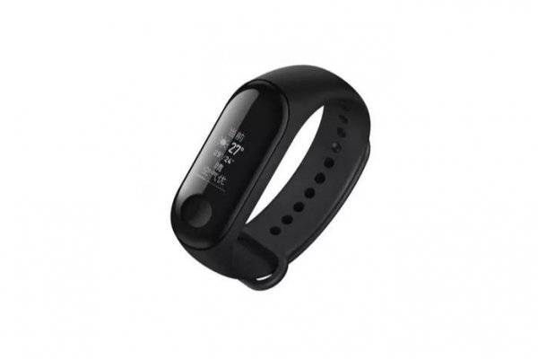 Xiaomi supera a Apple como la compañía que más 'wearables' vende en el mundo