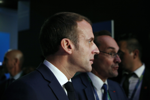 Francia: "Reinstaurar el impuesto a la fortuna podría traer consecuencias negativas para la economía francesa", asegura experto