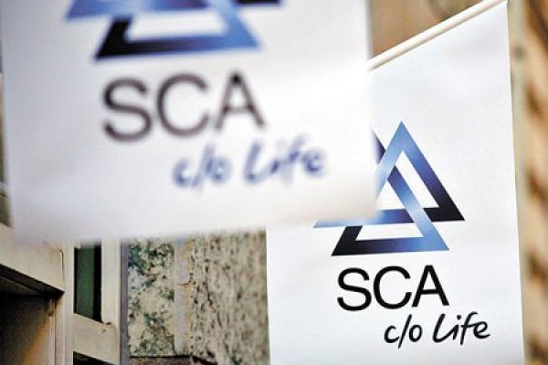 <p>Abogados de CMPC y SCA se enfrentan en la Suprema y máximo tribunal deja en acuerdo recurso por colusión</p>