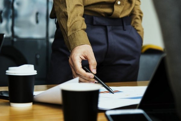 Aumento de sueldo: ¿Qué palabras decir para pedirlo a tu jefe?
