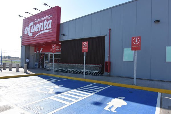SuperBodega aCuenta alista debut en e-commerce y concentra expansión en regiones