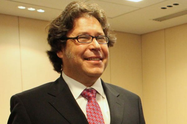 <p>Los pasos que ha dado Rassmuss este año para fortalecer su presencia en Chile</p>