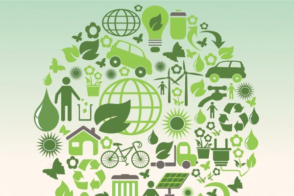 La economía circular, el despertar en América Latina de un "buen negocio"