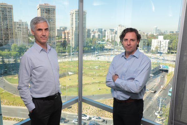 Los planes de Anastasia en el mercado de la Inteligencia Artificial en EEUU