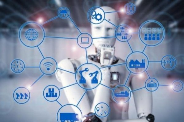 Cómo escoger una profesión con futuro