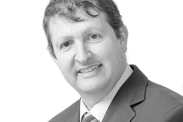 Pocas obviedades para la política monetaria