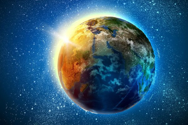 Minería de asteroides es la nueva “fiebre del oro”, pero espacial