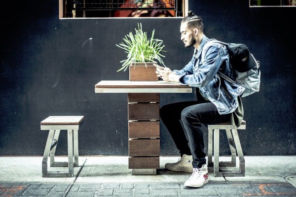 ¿Cómo son los departamentos que buscan los millenials?