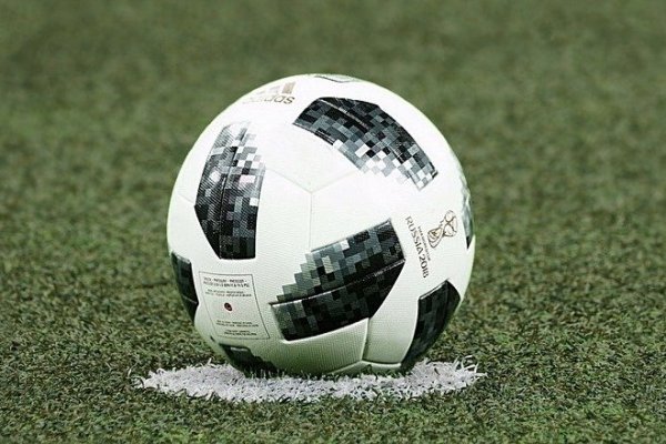 FIFA busca la forma de que muchos aficionados Latinoamérica acudan a Catar