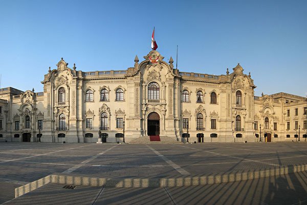 Perú creció 4,18% en octubre, su mayor tasa desde mayo