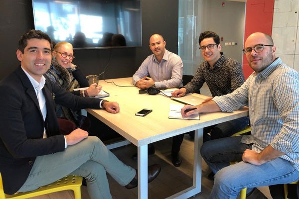 UrSavings, la fintech que promueve el ahorro en tarjetas de crédito