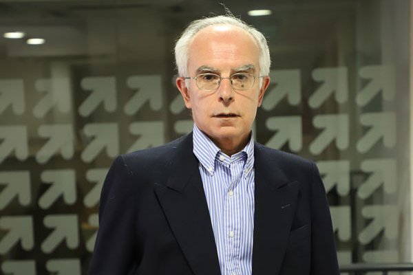 El disputado cupo por sumarse al directorio del gremio FinTech