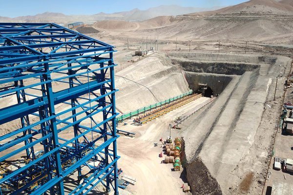 Comisión de Medio Ambiente entra en recta final para escuchar posturas por reforma al SEIA