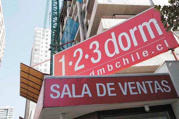 Seis bancos bajan sus tasas de interés para créditos hipotecarios