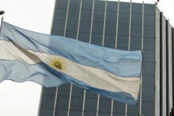 Se confirma el peor de los escenarios para Macri: Argentina cae en recesión en el tercer trimestre