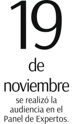 Imagen foto_00000002