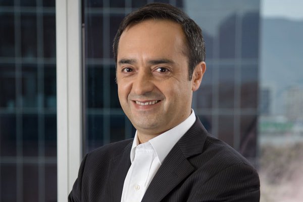 “Los canales tradicionales de televisión no van a desaparecer en Chile”