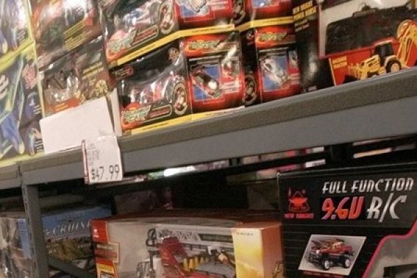 ¿Vuelven los juguetes en gloria y majestad? Importaciones se disparan en la previa de Navidad
