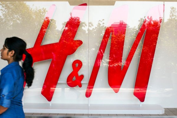 ¿Oportunidad para Falabella? Ikea y H&M amplían alianza con nuevo socio