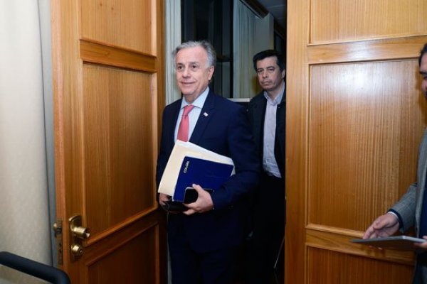 ¿A cuánto llegará la brecha de los planes con la reforma a las Isapres?