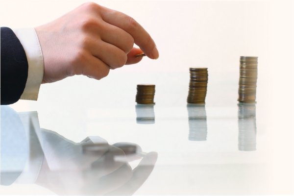 Las tres comunas que concentran 55% de las ventas del país
