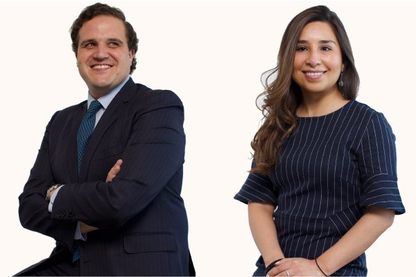 PPU nombra dos nuevos socios