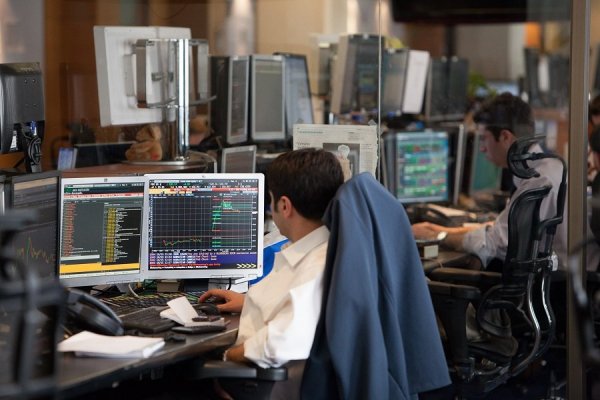 AFP han invertido cerca de US$ 900 millones en activos alternativos en 2018