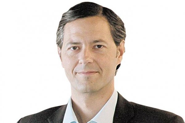 2019, ¿el fin del nuevo populismo?