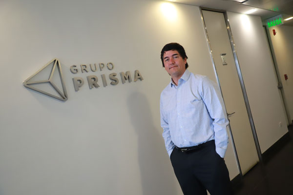 El gestor tras la venta del CDF