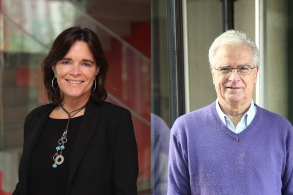 Comisión de Trabajo del Senado aprueba nuevos integrantes del CCP
